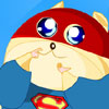 Hamster Dressup A Free Dress-Up Game
