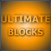 Ultimate Block A Free Puzzles Game
