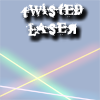 Twisted Laser A Free Puzzles Game