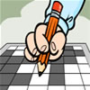 Family Guy Crossword Puzzle A Free Puzzles Game