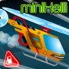 miniHelli A Free Driving Game