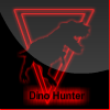 Dino Hunter A Free Shooting Game