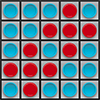 Conformity A Free Puzzles Game