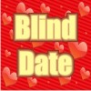 Blind Date A Free Other Game