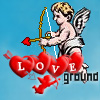 Loveground A Free Shooting Game