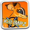 Kill Impz A Free Shooting Game