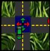 Road Rage A Free Puzzles Game