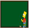 Simpsons Quizmania A Free Puzzles Game