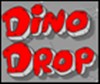  Dino Drop A Free Puzzles Game