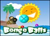 Bongo Balls A Free Action Game