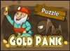 Gold Panic A Free Puzzles Game