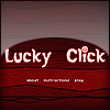 Lucky Click A Free Puzzles Game