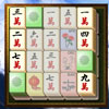 Dragon Mahjong A Free Puzzles Game