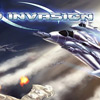 Sky Invasion A Free Action Game