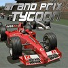Grand Prix Tycoon A Free Sports Game