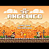 Angelico A Free Shooting Game