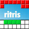 ritris A Free Puzzles Game