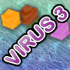Virus 3 A Free Puzzles Game