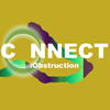 Connect:Obstruction A Free Action Game