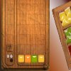Light up my Mind A Free Puzzles Game