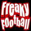 Freaky Football A Free Sports Game