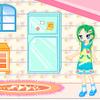 Home Decorate Game A Free Customize Game