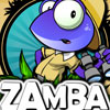 Zamba World A Free Puzzles Game