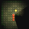 Light Snake A Free Action Game