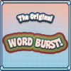 The Original Word Burst A Free Puzzles Game