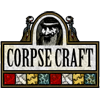 Corpse Craft A Free Action Game