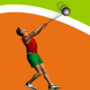 Hammer Throw A Free Sports Game