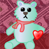 My Money Valentine A Free Other Game