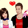 Walk to remember A Free Puzzles Game