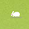 Rabbit Defence A Free Action Game
