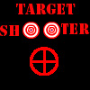 Target Shooter A Free Shooting Game