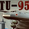 TU-95 A Free Action Game