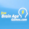 brain illusions A Free Puzzles Game