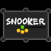 Snooker A Free Sports Game