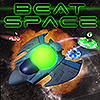 BeatSpace A Free Action Game