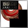 Imageination A Free Puzzles Game