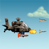 Overkill Apache A Free Action Game