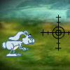 Rabbit Hunt A Free Action Game