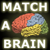Match-A-Brain A Free Puzzles Game