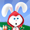 Silly Easter Bunny A Free Customize Game