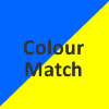 Colour Match A Free Puzzles Game