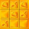 Speed TicTacToe - Multiplayer A Free Puzzles Game