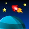 Planet Basher A Free Action Game