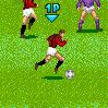 Best League A Free Sports Game