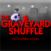 The Graveyard Shuffle A Free Puzzles Game