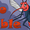 Mosquito trouble A Free Other Game